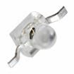 IR91-21C/TR10 Infrared Emitters