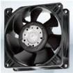 3258J/2H3PU????  Thermal Management