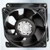 3258J/2H3PU???? DC Fans