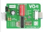 IRDA  Embedded Solutions