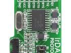 IRDA PROTO Development Boards & Kits - Other Processors