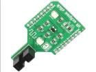 IR ECLIPSE CLICK  Embedded Solutions