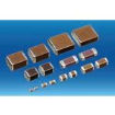 C1608X5R1H104K080DA electronic component of TDK