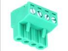 326-041-14  Connectors
