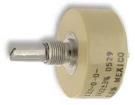 138B00103B05  Passive Components