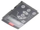 132B0100  Electromechanical