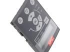 132B0100 Motor Drives