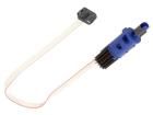 1330.0001  Optoelectronics
