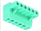 326-061-14  Connectors