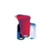 1330-0600-T200  Electromechanical