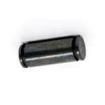 7-59558-9  Tools & Supplies