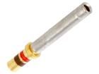 133020F  Connectors