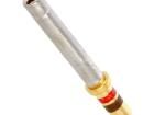 133020F Circular Push Pull Connectors