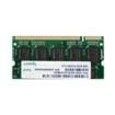 75.963AT.G020C  Embedded Solutions