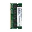 75.963AT.G020C Memory Modules