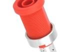 3264-I-RT Test Plugs & Test Jacks
