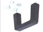 3268.1103  Electromechanical