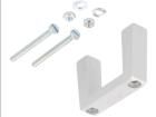 3268.1111  Electromechanical