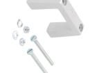 3268.1111 Mounting Fixings