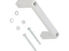 3268.1112 Mounting Fixings