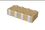 C1632C103K5RAC7800 electronic component of Kemet