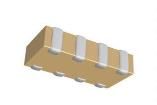C1632C103K5RAC7800 Passive Components