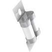 75EET Specialty Fuses