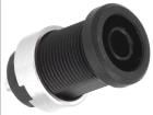 3270-I-SW  Test & Measurement