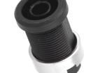 3270-I-SW Test Plugs & Test Jacks