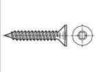 3271174  Electromechanical