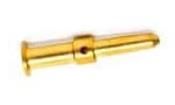 1-331352-2  Connectors