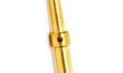 1-331352-2 RF Connectors / Coaxial Connectors