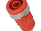 3274-I-RT Test Plugs & Test Jacks