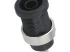 3274-I-SW Test Plugs & Test Jacks