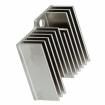 32784 Heat Sinks