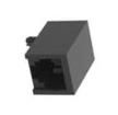 133150 Modular Connectors / Ethernet Connectors