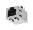 133167  Connectors