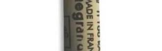 13316 Specialty Fuses