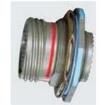 TVS07RK-13-35P(LC)  Connectors