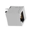 133184 Modular Connectors / Ethernet Connectors