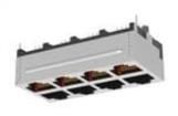 133190  Connectors