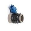 1331M193FS Circular Push Pull Connectors