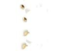 7600-0002-02 AC Power Entry Modules