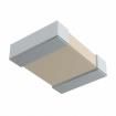 C1812R335K3RAC7800  Passive Components
