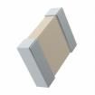 C1812R335K3RAC7800 Multilayer Ceramic Capacitors MLCC - SMD/SMT