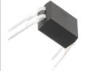 IRFD921PBF  Semiconductors