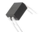 IRFD921PBF MOSFETs