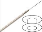 C195  Wire & Cable