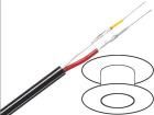 C200  Wire & Cable