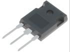 IRFP350NPBF electronic component of Vishay
